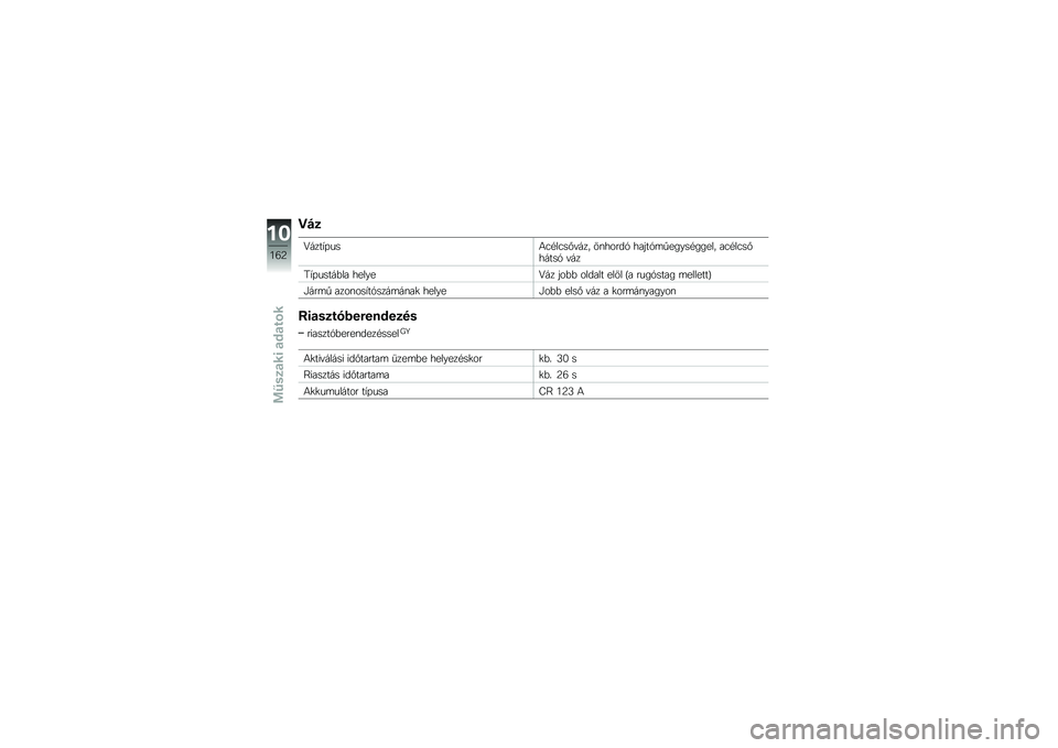BMW MOTORRAD R 1200 GS ADVENTURE 2014  Kezelési útmutató (in Hungarian) �N�#�

�J����,�+���4�3�#��3��%�"��� ��\f�����1 �����1�	� �����#����� ��3�#��3��%�����1 �"��
�C�,�+�����&�� ������J�� ���&�& ������ ���� �G