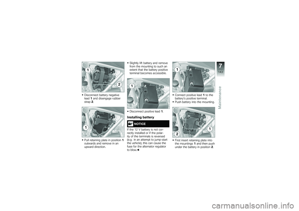 BMW MOTORRAD R 1200 GS ADVENTURE 2015  Riders Manual (in English) �8���������
 ��	�
�
��\b�
 ����	�
����\f��	���	�� �������	�� �\b�����\b��
�\b�	� � �
���\f�\f �\b��
�	����� � �\f�	�
� �� � ����
�������
��	�\b�
