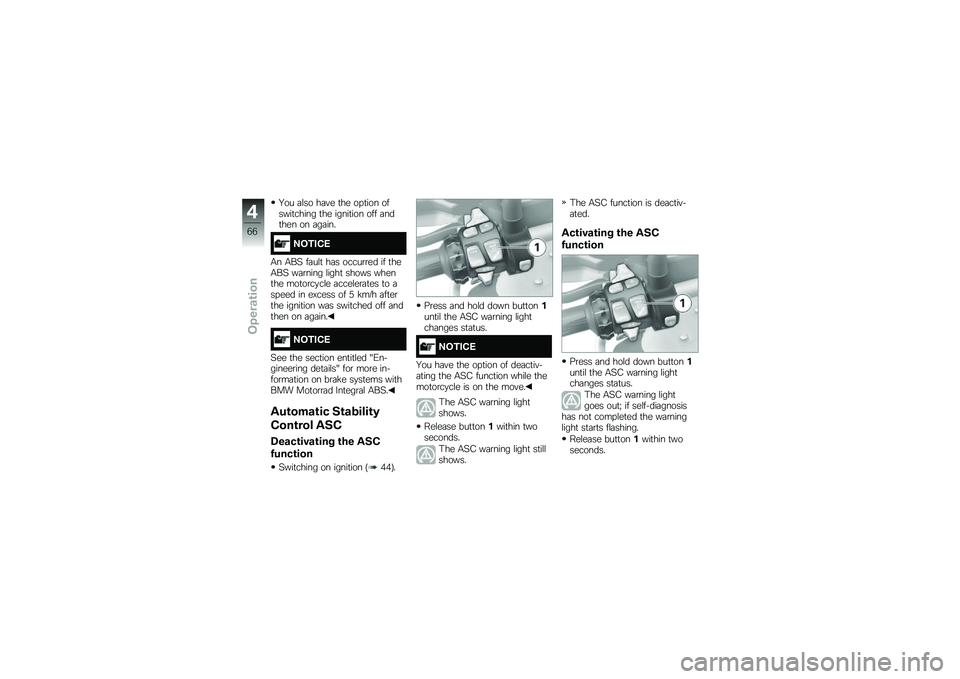 BMW MOTORRAD R 1200 GS ADVENTURE 2015  Riders Manual (in English) �B�� �	�\f�� ��	�� �
�� �� �
��� ������
����� �
�� �����
��� ��� �	���
��� �� �	��	���
�2�&��.��*
�-� �-��5 ��	��\f�
 ��	� �����\b�\b�� ��