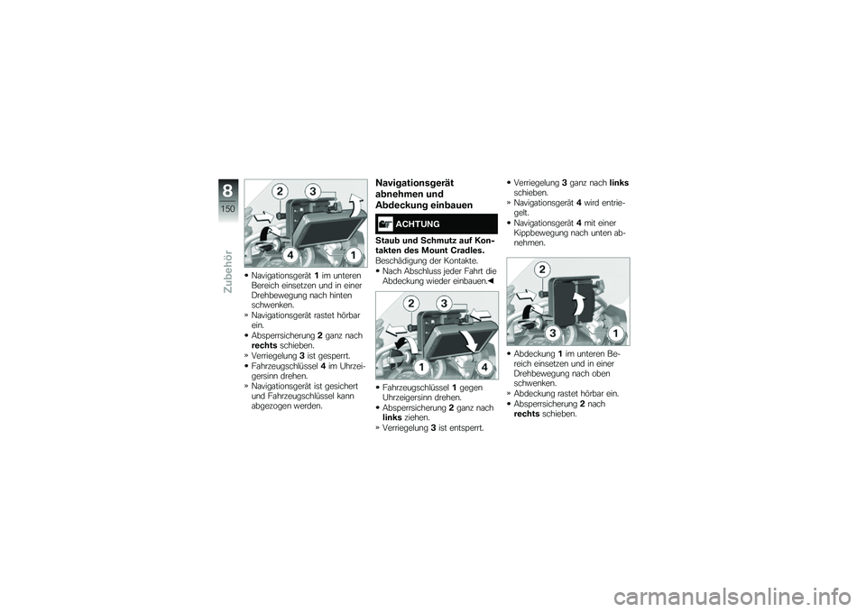 BMW MOTORRAD R 1200 GS ADVENTURE 2015  Betriebsanleitung (in German) �B�\f����\f����\b�	����(���� ��\b�����\b������� ���\b�	�����\b ��\b� ��\b ���\b���)������"����\b� �\b�\f�� ���\b���\b�	���"��\b�!��\b�
�B�\f�