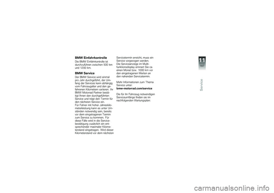 BMW MOTORRAD R 1200 GS ADVENTURE 2015  Betriebsanleitung (in German) ��\f� �=��	�2������	������\b
�)�� ��� �D��\b��\f���!��\b����$�$� ��	��������������\b ��"��	����\b �2�.�. �!���\b� �/�<�.�. �!��
��\f� �3�\b����