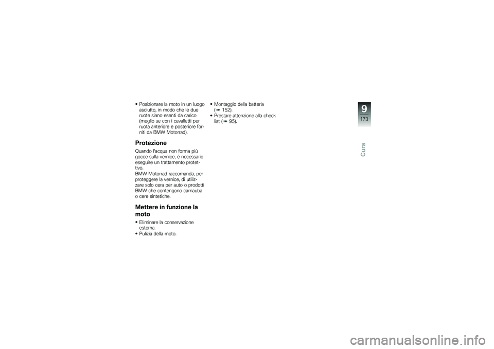 BMW MOTORRAD R 1200 GS ADVENTURE 2015  Libretto di uso e manutenzione (in Italian) �&����!������\b �� ���	� �� �� ��������
���	�	��  �� ���� �
��\b ��\b ���\b����	�\b ����� �\b��\b��	� �� �
����
��C��\b���� ��\b �
�� � �