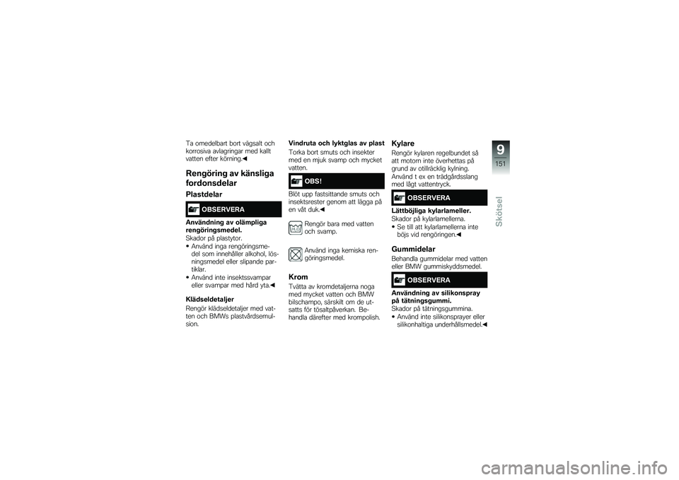 BMW MOTORRAD R 1200 GS ADVENTURE 2015  Instruktionsbok (in Swedish) �3�\b �\f���
���"�\b�� �"�\f�� ����
�\b�� �\f����\f���\f�
���\b �\b���\b������\b� ���
 ��\b�����\b���� ����� ��������
�:�
�� ���
��  ��# ���