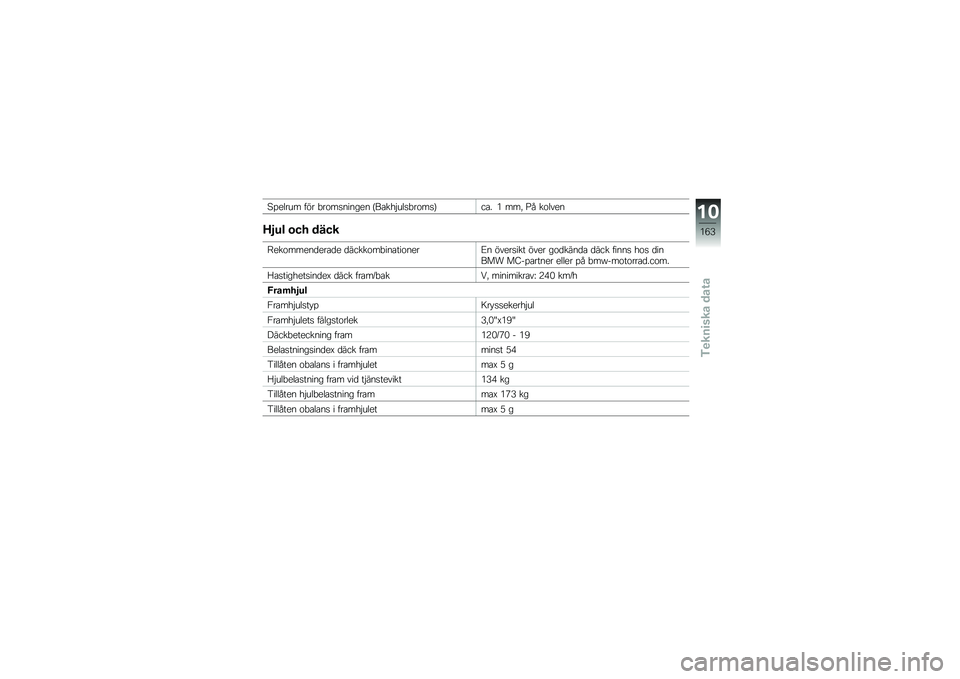 BMW MOTORRAD R 1200 GS ADVENTURE 2015  Instruktionsbok (in Swedish) �9�%����� ��� �"��\f��
������ �G��\b���$���
�"��\f��
�H��\b� � ���! �A� ��\f����
�?�1�� �\b�� ����
�<���\f�����
���\b�
� �
�����\f��"���\b��