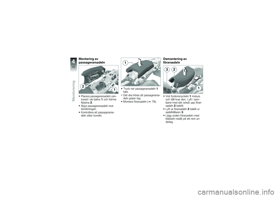 BMW MOTORRAD R 1200 GS ADVENTURE 2015  Instruktionsbok (in Swedish) ��\b��\f�
��
��  ��#
�>����� �
�������
��
�A��\b����\b �%�\b�
�
�\b����\b��
�\b�
��� ���������\b�
 � �
� �"�\b����!�\f�� ���������
����\b��
�9�