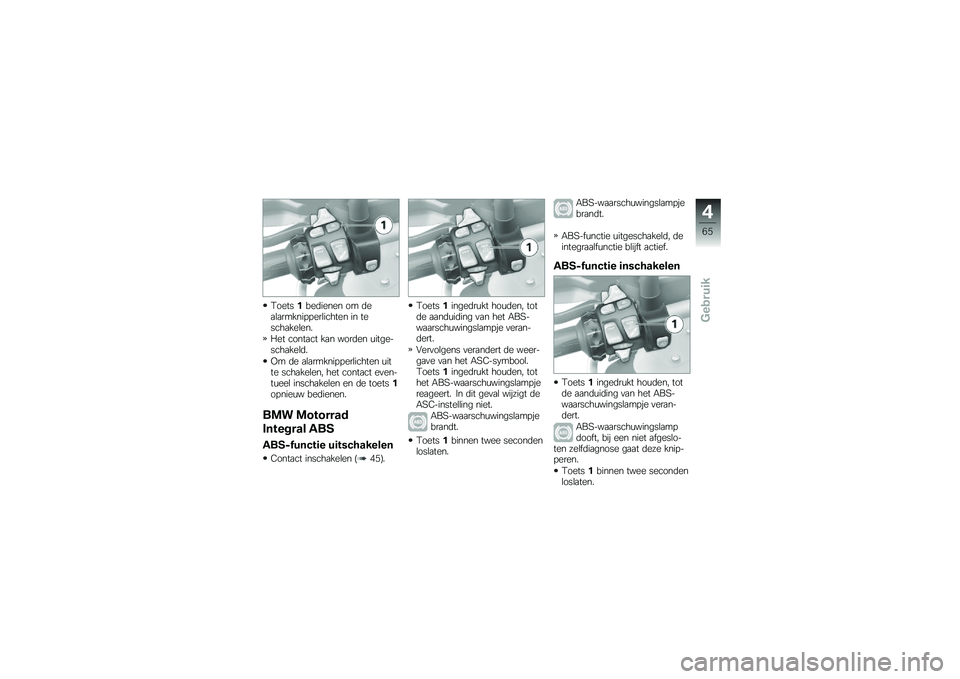BMW MOTORRAD R 1200 GS ADVENTURE 2015  Handleiding (in Dutch) �0��������	����� �� �	��
�\b�
������!�!���\b������ �� ������
���\b���
� �� �����
�� ��
� ����	�� �\f���������
���\b�	�
�+� �	� �
�\b