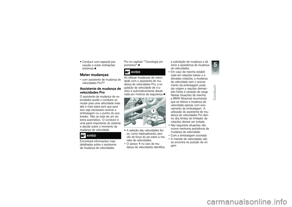 BMW MOTORRAD R 1200 GS ADVENTURE 2015  Manual do condutor (in Portuguese) �F�����\f�� ��� �
�\b�
�
���� �
��
�����!�(� �
 �
����� ��������!�&�
�\b�
�=���
���\b�
����� ���	�\f�\b��\f�
��� ��\b�\b��\b��
���
 ��
 �����