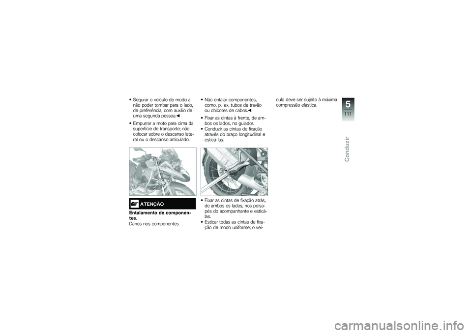 BMW MOTORRAD R 1200 GS ADVENTURE 2015  Manual do condutor (in Portuguese) �B�
����� � ��
����� ��
 ���� ���(� �
���
� ������ �
��� � �������
 �
��
�	�
��?����� ��� ���=���� ��
��� �\b�
����� �
�
�\b�\b���
�)