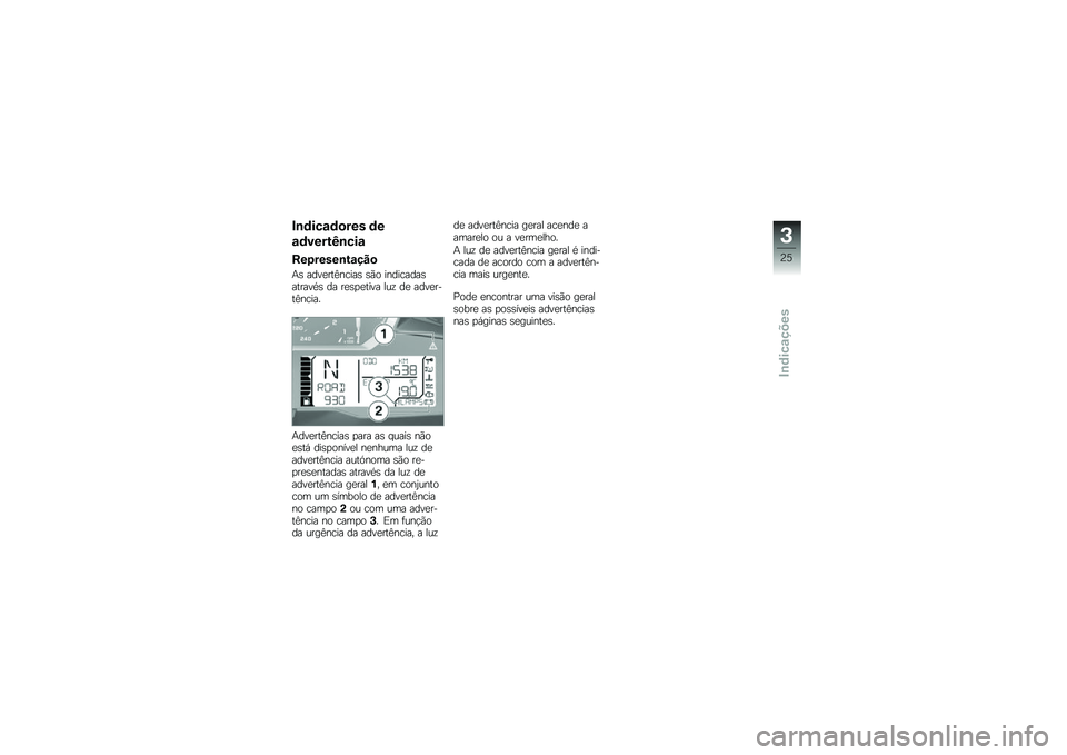 BMW MOTORRAD R 1200 GS ADVENTURE 2015  Manual do condutor (in Portuguese) �#�\b�	���\f�	�
��� �	�
�\f�	�����I�\b���\f
���0�����\b��\f���

�+�\b ����
���?�����\b �\b�(� ���������\b������*�\b �� ��
�\b�
�
���� ���\f ��
 �
