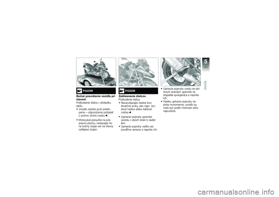 BMW MOTORRAD R 1200 GS ADVENTURE 2015  Návod na používanie (in Slovak) ���<��=
���
��# �
���\b������� �\b��-���\f� �
���	���\b����$
�%��������� �����!�\f � ��*�\b����������
�.������ ��\f��\b���� ��
��� �