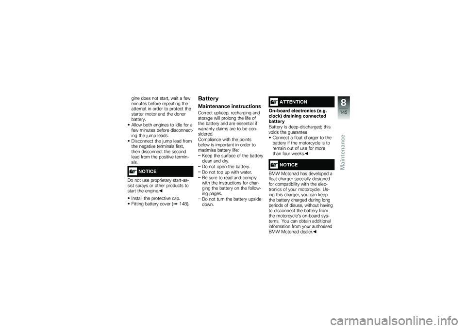 BMW MOTORRAD R 1200 GS ADVENTURE 2016  Riders Manual (in English) ���� ���� ���
 ��
�	�\b�
�" ��	��
 �	 ��������
�� �����\b� �\b�� ��	�
��� �
���	�
�
��� �
 �� ��\b���\b �
� � �\b��
���
 �
����
�	�\b�
��\b ���
��\b