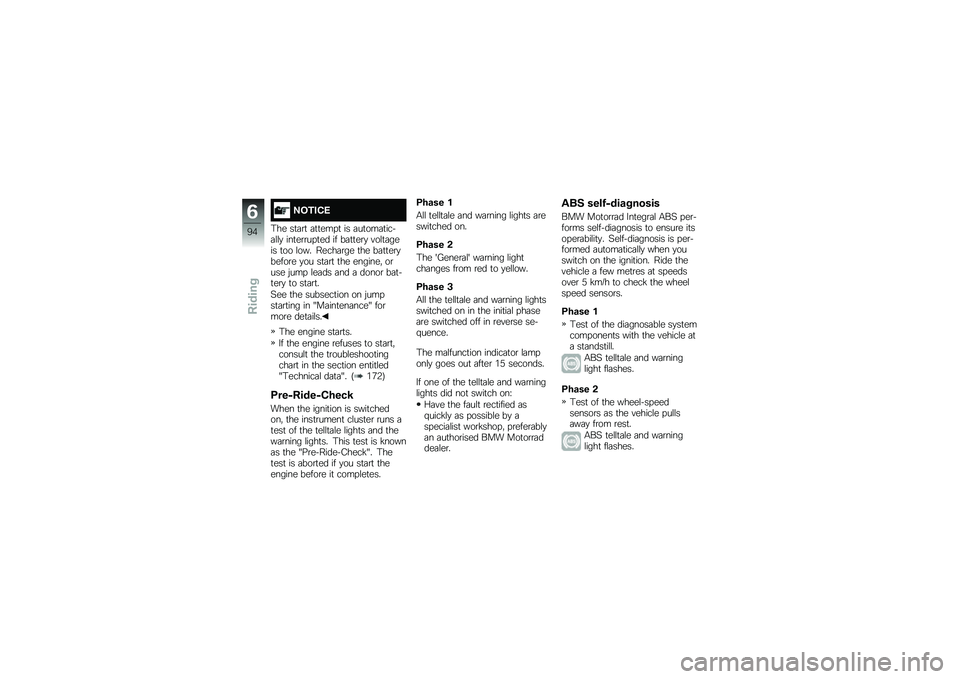 BMW MOTORRAD R 1200 GS ADVENTURE 2016  Riders Manual (in English) �3�&��/��,
�#�� ��
�	�\b�
 �	�
�
��� �
 �� �	��
���	�
����	�\f�\f�
 ���
��\b�\b�� �
�� �� ��	�
�
��\b�
 ���\f�
�	���� �
�� �\f��� �����	�\b�� �
�� ��	�
�
�