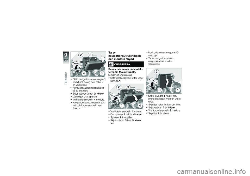 BMW MOTORRAD R 1200 GS ADVENTURE 2016  Instruktionsbok (in Swedish) �:��� � ��\b����\b���\f��
�����
��������!���
���� �\f�� �
���� �
�� �"�\b��� ��� ����
������
��
�@�\b����\b���\f��
�����
������� �