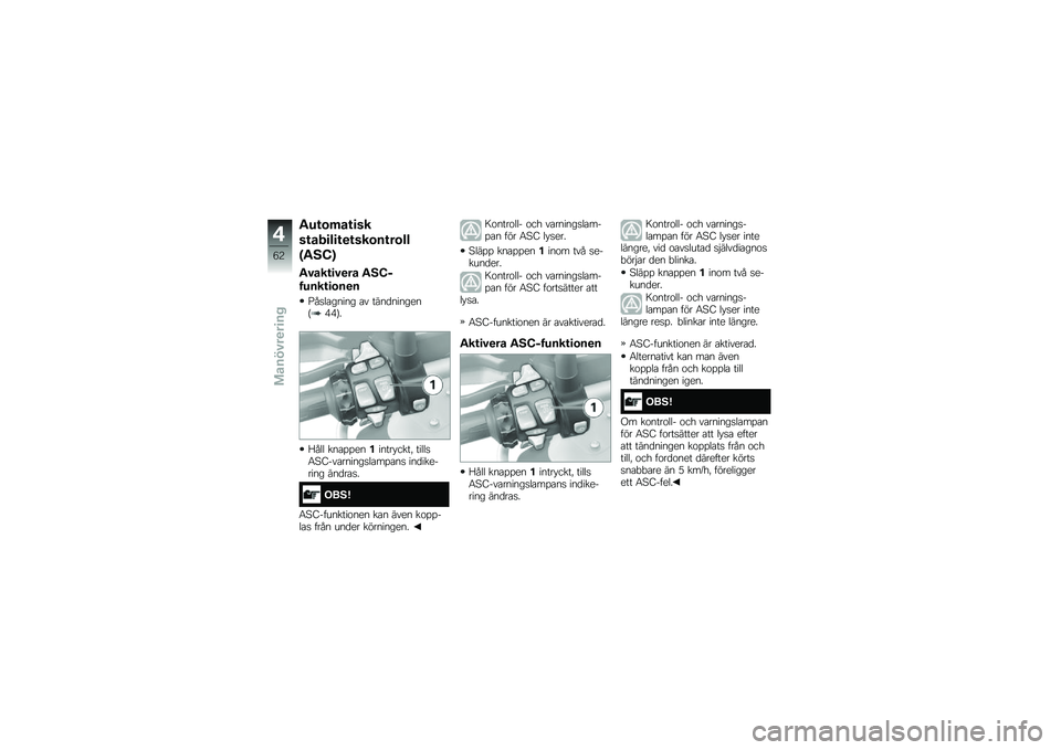 BMW MOTORRAD R 1200 GS ADVENTURE 2016  Instruktionsbok (in Swedish) �"��\f�\b�	��\f�
��
��\f���
��
�\f�
�\f���\b��\f��\b��
�I�"�5�A�J
�"�#���\f�
�#�
�� �"�5�A�$
�����\f�
�\b��
�
�F��
��\b����� �\b� ����
�������A�+�+�B�
�G���
