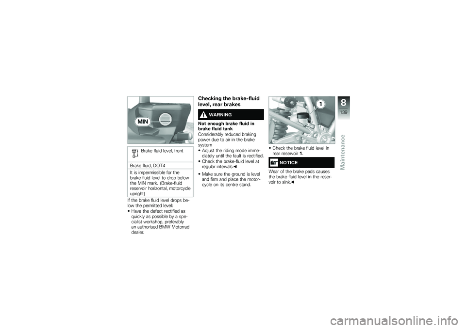 BMW MOTORRAD R 1200 GS ADVENTURE 2017  Riders Manual (in English) ��\b�	�!� ��\f��� �\f����\f�" ��\b���

��\b�	�!� ��\f����" �:�-�#�(
��
 �� ��� ��\b�������\f� ���\b �
����\b�	�!� ��\f��� �\f����\f �
� ��\b��  ���\f�