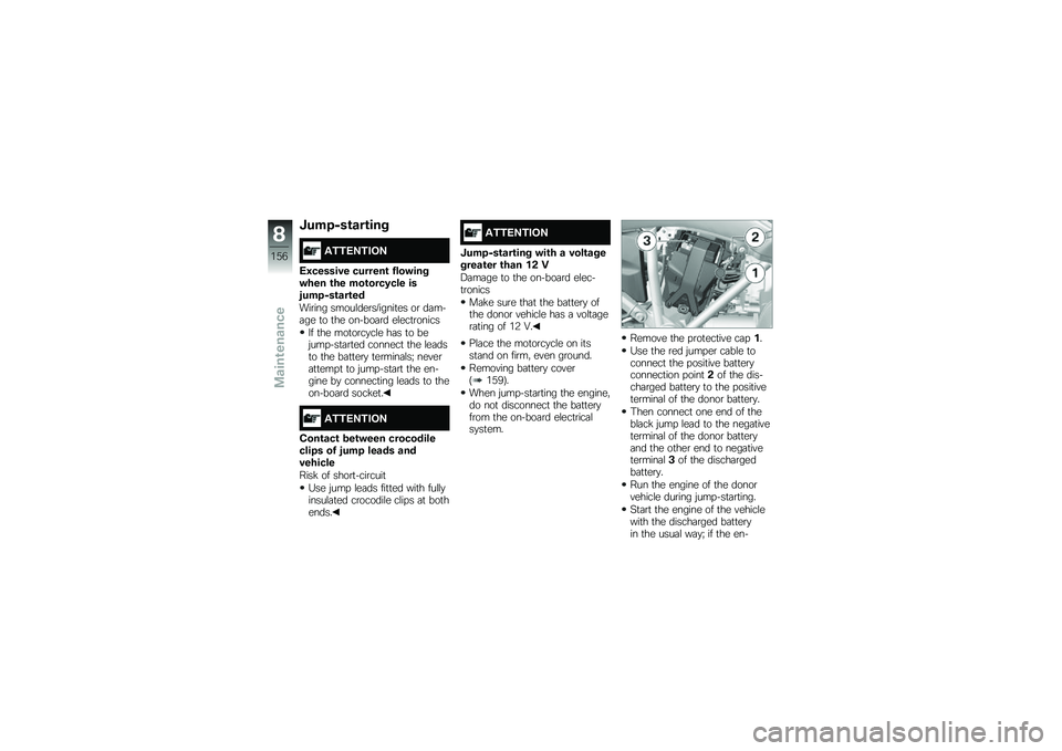 BMW MOTORRAD R 1200 GS ADVENTURE 2017  Riders Manual (in English) �G�
���8��\b���\b���
����,�3��/�&�3
�,�.������!� ��
�����\b ����"����"��� �\b�� ���\b����1��� ���)�
���8��\b���\b��
���\b��� �����\f���\b�