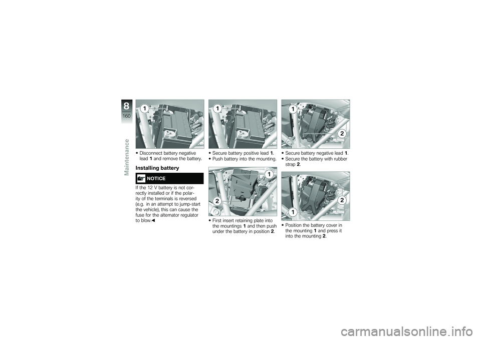 BMW MOTORRAD R 1200 GS ADVENTURE 2017  Riders Manual (in English) �:���������
 ��	�
�
��\b�
 ����	�
����\f��	���	�� �\b����� �
�� ��	�
�
��\b�
�
�/���\b������ �\f��\b�\b���1
�3�&��/��,
�� �
�� ��3 �E ��	�
�
��\b�
 �