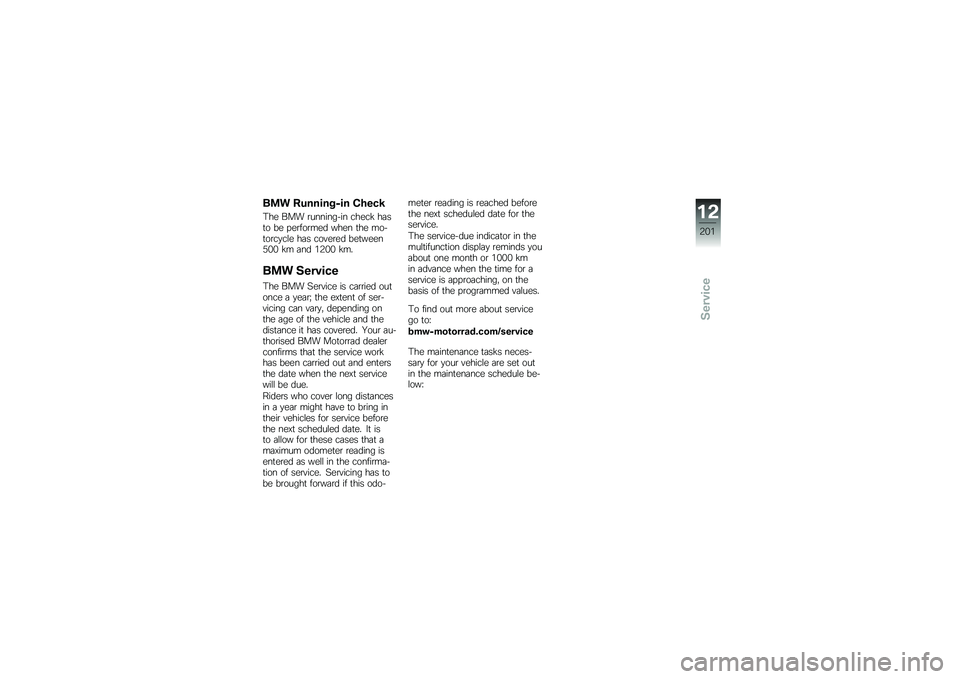 BMW MOTORRAD R 1200 GS ADVENTURE 2017  Riders Manual (in English) �	�
� ��
������8�� �����7
�#�� ��� �\b��������� �����! ��	��
� �� � ��\b���\b��� ���� �
�� ����
��\b��
��\f� ��	� �����\b�� ���
����