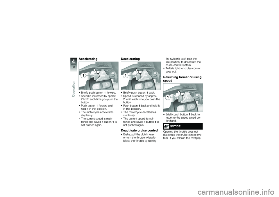BMW MOTORRAD R 1200 GS ADVENTURE 2017  Riders Manual (in English) ���������\b���
��\b����\f�
 � ��� ���
�
������\b��	�\b��
�4� ��� �� ����\b��	��� ��
 �	� � �\b��C��3 �!��5� ��	�� �
��� �
�� � ��� �
�����
�