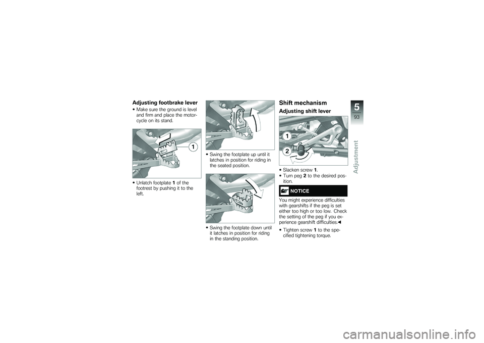 BMW MOTORRAD R 1200 GS ADVENTURE 2017  Riders Manual (in English) ���)�
��\b��� ����\b�\f���7� ���!��
��	�!� ���\b� �
�� ��\b���� �� �\f����\f�	�� ���\b� �	�� � �\f�	�� �
�� ���
��\b���
��\f� �� ��
� ��
�	���