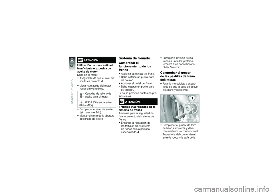 BMW MOTORRAD R 1200 GS ADVENTURE 2017  Manual de instrucciones (in Spanish) �\f�,�4�5�(��6�5
�K�����3�	�
��)� �� ���	 �
�	�����	������1��
����� �\b ��0�
�����	 ���	�
���� �� ��\b��\b�
�!��B� �� �� �
����	
�+���\b�
�	��	��