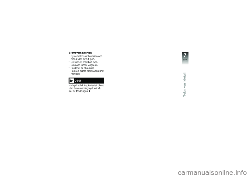 BMW MOTORRAD R 1200 GS ADVENTURE 2017  Instruktionsbok (in Swedish) ���\b�	��#����
�� ���8��
�:� �
����� ��\f�
�
�\b� �"��\f��
�� �\f���
��\b� �� �
�� �
����� �����
��� ��� ��� �����"�\b�� �� ���
���\f��
�