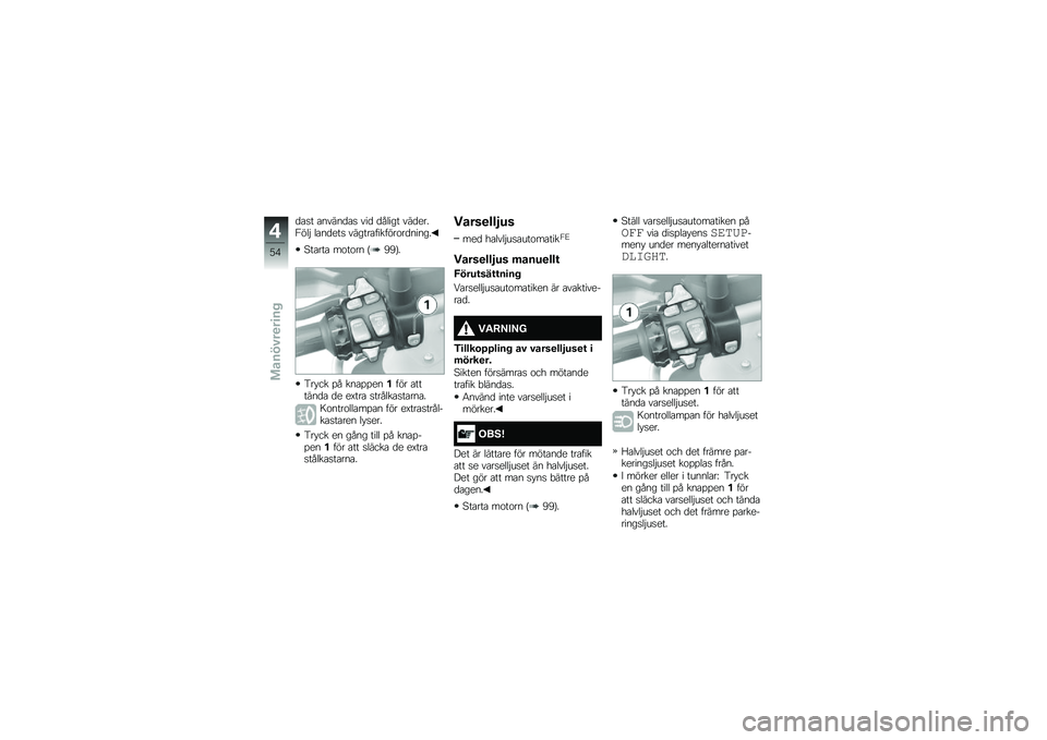 BMW MOTORRAD R 1200 GS ADVENTURE 2017  Instruktionsbok (in Swedish) �
�\b�
� �\b�����
�\b�
 ���
 �
����� ���
����2���$ ��\b��
���
 ������\b�������\f��
�����
�:��\b���\b ��\f��\f�� �@�G�G�A�
�5�� �� �%� ���\b�%�%��