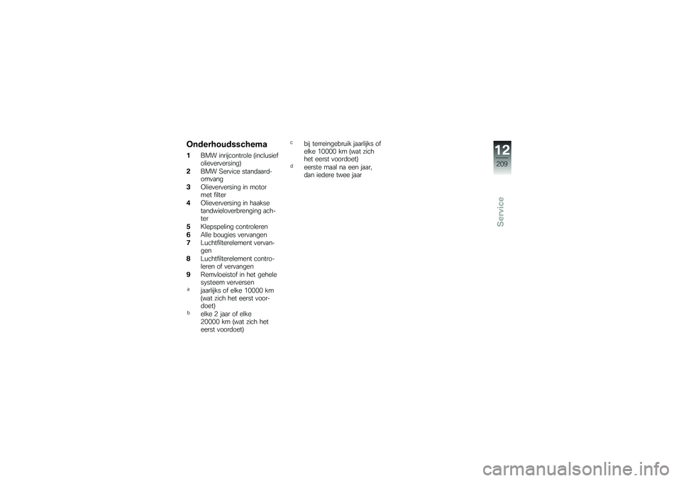 BMW MOTORRAD R 1200 GS ADVENTURE 2017  Handleiding (in Dutch) �
�����������#����
���� ������������\b� �:����\b�\f������\b���
���
�������;
�"��� �9���
��� ���
��	�
�
��	����
�
��
�%�,�\b���
���

