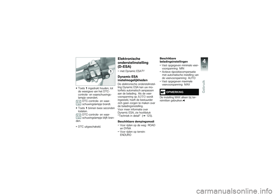 BMW MOTORRAD R 1200 GS ADVENTURE 2017  Handleiding (in Dutch) �1����������	��\f�� ���\f�	��� ����	� ������
�
� �
�
� ��� �"�1�2��������\b�� �� ��
�
�����\f�������\b�
��!�� �
���
��	����
�"�1�2����