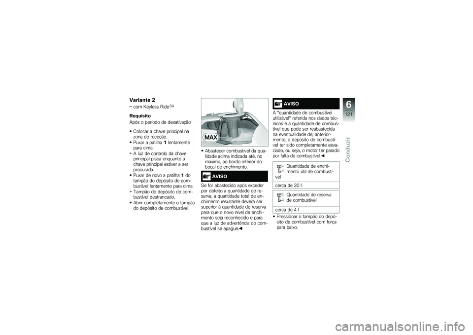 BMW MOTORRAD R 1200 GS ADVENTURE 2017  Manual do condutor (in Portuguese) �)�\f���\f�\b�� �(
��� �G�
�B��
�\b�\b �C���
�1�+
���E������

�+�
�.�\b � �
�
����� ��
 ��
�\b������!�(�
�E������ � �����
 �
������
�� ���\f��� �