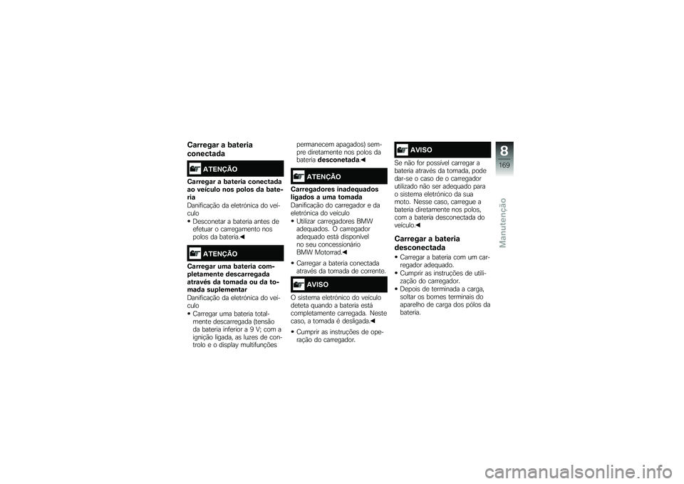 BMW MOTORRAD R 1200 GS ADVENTURE 2017  Manual do condutor (in Portuguese) �0�\f�����\f� �\f �:�\f�����\f
��
�\b����\f�	�\f
�-�3�=�>�?�A�<
�0�\f�����\f� �\f �:�\f�����\f ��
�\b����\f�	�\f�\f�
 �������
 �\b�
� �4�
��
� �	�\f �:�\f������