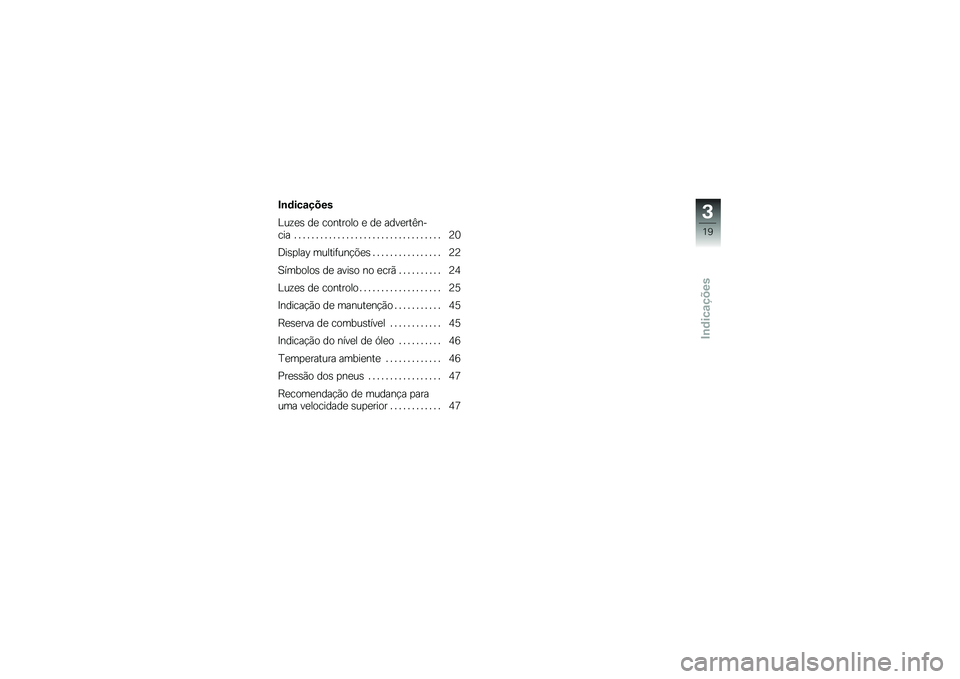 BMW MOTORRAD R 1200 GS ADVENTURE 2017  Manual do condutor (in Portuguese) �#�\b�	���\f����
�?��\f�
�\b ��
 �������� �
 ��
 ����
���@��
��� � � � � � � � � � � � � � � � � � � � � � � � � � � � � � � � � � � �A�3
�