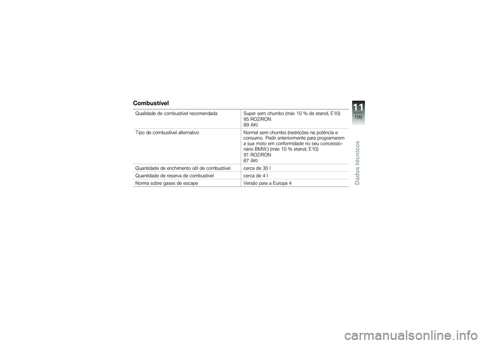 BMW MOTORRAD R 1200 GS ADVENTURE 2017  Manual do condutor (in Portuguese) �0�
��:�������
�S��������
 ��
 ������\b����
� ��
����
������1��
�
� �\b�
� ������ �I��,�= �4�3 �b ��
 �
������ �)�4�3�J
�H�8 �C�/�U�F�C�/�0
�6�H �+�G