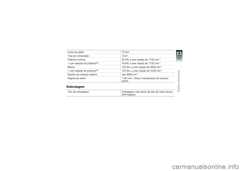 BMW MOTORRAD R 1200 GS ADVENTURE 2017  Manual do condutor (in Portuguese) �E���\b� �� �
��\b��(��:�< ��
�D��=� ��
 ����
��
�\b�\b�(��4�A��8�M�4
�%���@���� ��������H�A �^�� � ��� �����!�(� ��
�M �:�:�8�3 �����4
��� ��
���