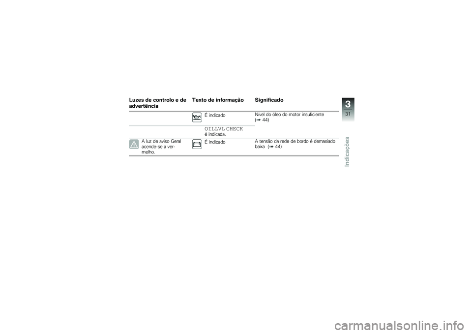 BMW MOTORRAD R 1200 GS ADVENTURE 2017  Manual do condutor (in Portuguese) �H���� �	� ��
�\b���
��
 � �	�
�\f�	�����I�\b���\f
�3��9��
 �	� ��\b�G�
���\f���
 ����\b��G���\f�	�

�Z ���������0���
� �� �.��
� �� ����� ���\b�
