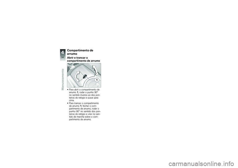 BMW MOTORRAD R 1200 GS ADVENTURE 2017  Manual do condutor (in Portuguese) �0�
��4�\f������\b��
 �	�
�\f�����

�-�:��� � ���\f�\b��\f� �

��
��4�\f������\b��
 �	� �\f�����

�%��� ����� � ����
������
��� ��
�������%�