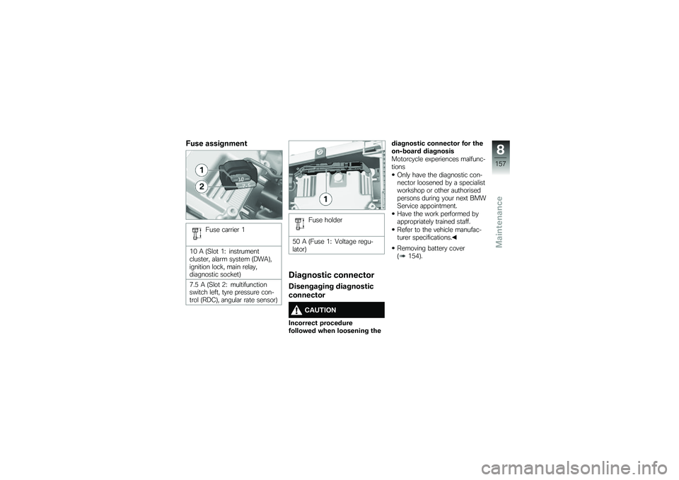BMW MOTORRAD R 1200 R 2016  Riders Manual (in English) �8�
�� ����������\b
���� ��	�\b�\b���\b �
��& �0 �5�7�\f��
 ��F ����
�\b�����
��\f���
��\b�" �	�\f�	�\b� ��
��
�� �5�:��0�6�"�����
��� �\f���!�" ��	��