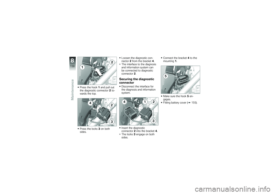 BMW MOTORRAD R 1200 R 2016  Riders Manual (in English) ��\b��� �
�� ����!��	�� � ��\f�\f ���
�
�� ���	�����
�� �������
��\b� �
����	�\b�� �
�� �
�� �
��\b��� �
�� �\f���!��$�� ���
�������
�9��