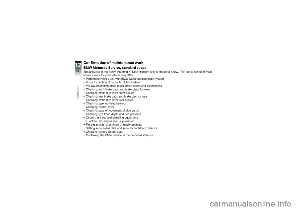 BMW MOTORRAD R 1200 R 2016  Riders Manual (in English) ���������\b��� �� �����\b������ �"���:
�	�
� �
��\b����� ����!����6 ��\b������ �����
�#�� �	��
����
��� �� �
�� ��� ���
��\b�\b�	�
