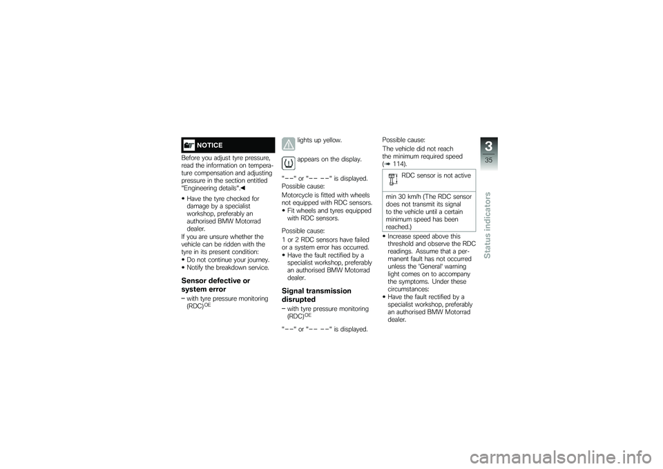 BMW MOTORRAD R 1200 R 2016  Riders Manual (in English) �3�&��/��,
�����\b� �
�� �	��%���
 �
�
�\b� � �\b�����\b��"�\b��	� �
�� �����\b��	�
��� �� �
��� ��\b�	��
��\b� ���� ����	�
��� �	�� �	��%���
���