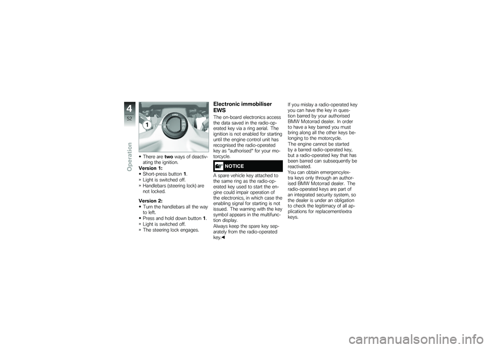 BMW MOTORRAD R 1200 R 2016  Riders Manual (in English) �#���\b� �	�\b��\b�"���	�
� �� ���	��
����	�
��� �
�� �����
����
�>������ ��A
�7���\b�
�� �\b��� ���
�
����
�9����
 �� ����
���� ����
�;�