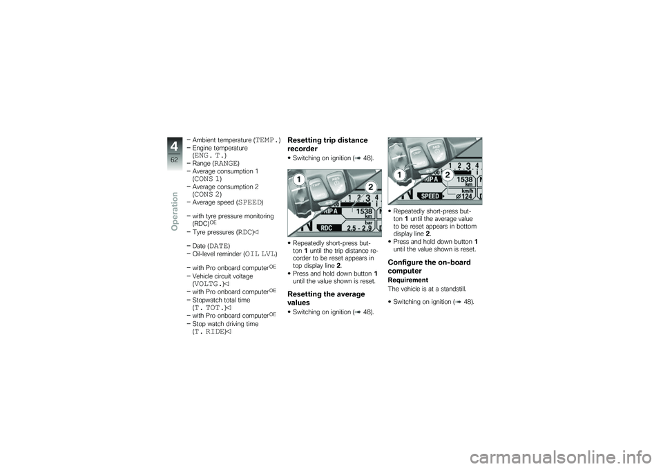 BMW MOTORRAD R 1200 R 2016  Riders Manual (in English) �0������
 �
��� ��\b�	�
��\b� �5�
�\b��\f��6
�1����� �
��� ��\b�	�
��\b��5�\b��� �
��6
��	��� �5��
���\b�6
�0���\b�	�� ������� �
��� ��5����	 ��6
�0�