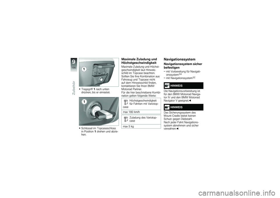 BMW MOTORRAD R 1200 R 2016  Betriebsanleitung (in German) �,��\f���������\b�\f�� ��\b���\b�����!��\b�
 ���	 �� ���\b��\f�	����
�
���$��	�	��$ �� �,��?��\f�	��	���$��	�	��\b �*��	�����\b�������\b ��\b� �