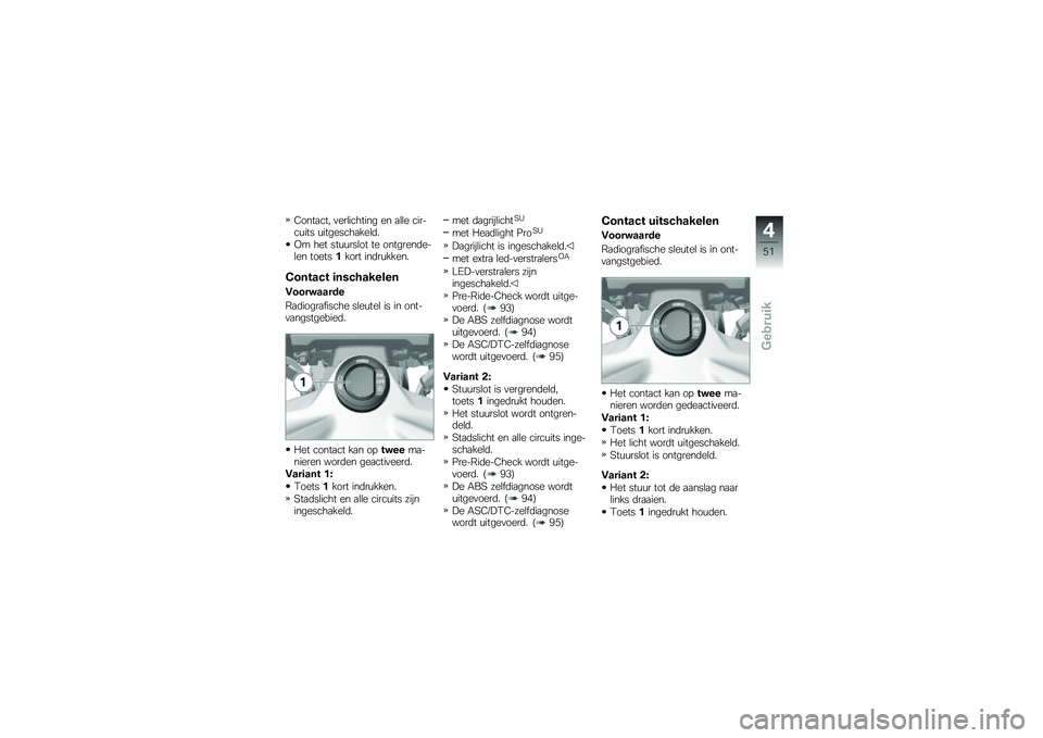 BMW MOTORRAD R 1200 R 2016  Handleiding (in Dutch) �3����
��� �
���\b������� �� �
�\b�\b� ������\f��� �\f��������
���\b�	�
�.� ��� ���\f�\f���\b�� �� ��������	���\b�� ���������� ��
