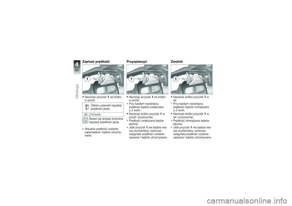 BMW MOTORRAD R 1200 R 2016  Instrukcja obsługi (in Polish) �4������@ ���2�#����@
�F�������# ���\f�������� ������� ���\f��
�
������ ��������+ ���"����� �����
����� � ��\f�
�
�;�/����;�0�/ �