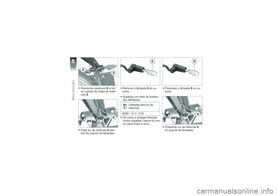 BMW MOTORRAD R 1200 R 2016  Manual do condutor (in Portuguese) �=�
�\b������ �
����	��\b��\b�(�
 ��
������ �\b��
����
 �� ����
� ��
 �����������+�
�%��>�� ���\f �� ����������,�
����	��� �� �\b��
��