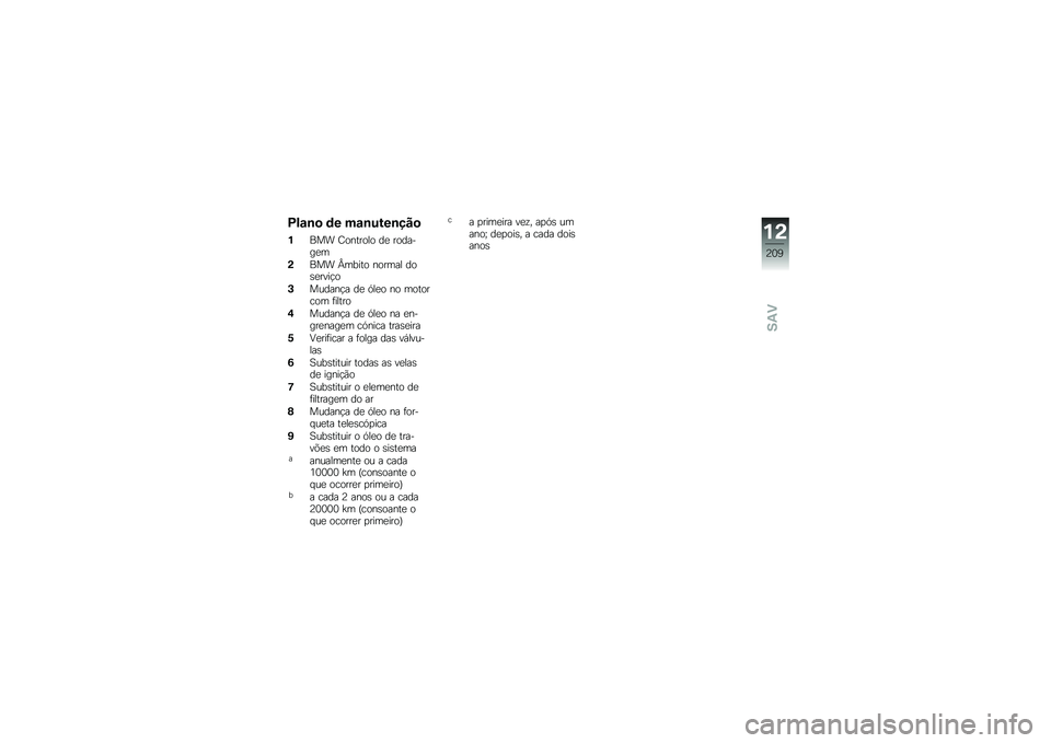 BMW MOTORRAD R 1200 R 2016  Manual do condutor (in Portuguese) �C��\f�\b�
 �	� ��\f�\b����\b���

�%��� �I������� ��
 �������
�
�(��� �g����� ������ ���\b�
����!�
�+������!� ��
 �.��
� �� �������� �	