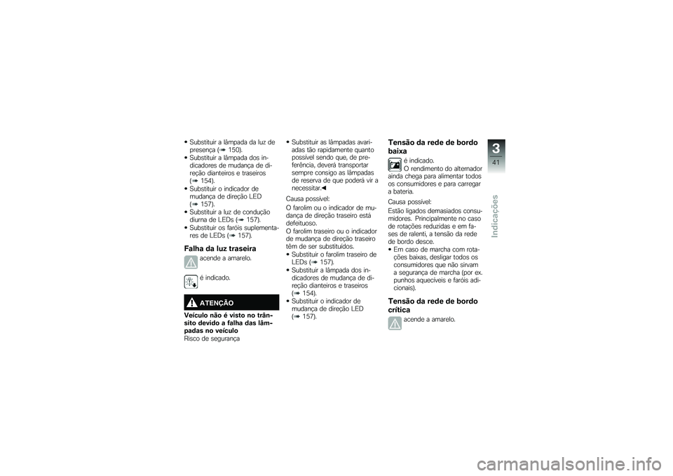 BMW MOTORRAD R 1200 R 2016  Manual do condutor (in Portuguese) �1���\b������ � ��#��
��� �� ���\f ��
�
��
�\b�
��!� �D�4�8�3�E�
�1���\b������ � ��#��
��� ���\b �����������
�\b ��
 ������!� ��
 �����
�!�