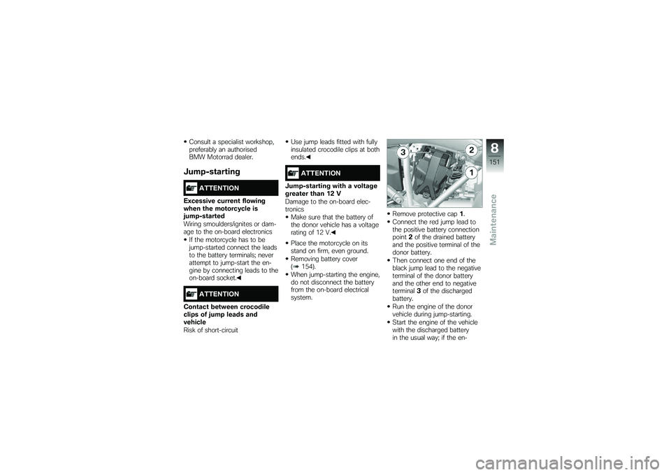 BMW MOTORRAD R 1200 R 2017  Riders Manual (in English) �=�����\f�
 �	 �� ����	�\f���
 ���\b�!���� �"� �\b����\b�	��\f�
 �	� �	��
���\b������� ���
��\b�\b�	� ���	�\f��\b�
�F�
���;��\b���\b���
����,�3��/�&�3