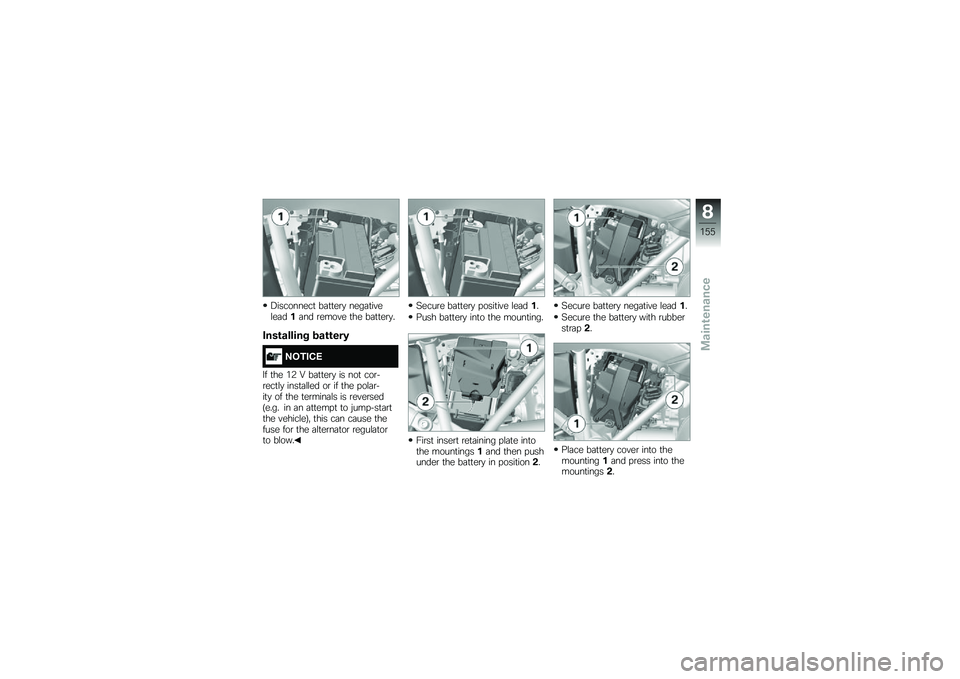 BMW MOTORRAD R 1200 R 2017  Riders Manual (in English) �:���������
 ��	�
�
��\b�
 ����	�
����\f��	���	�� �\b����� �
�� ��	�
�
��\b�
�
�/���\b������ �\f��\b�\b���1
�3�&��/��,
�� �
�� ��+ �C ��	�
�
��\b�
 �